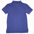 Completo Ralph Lauren